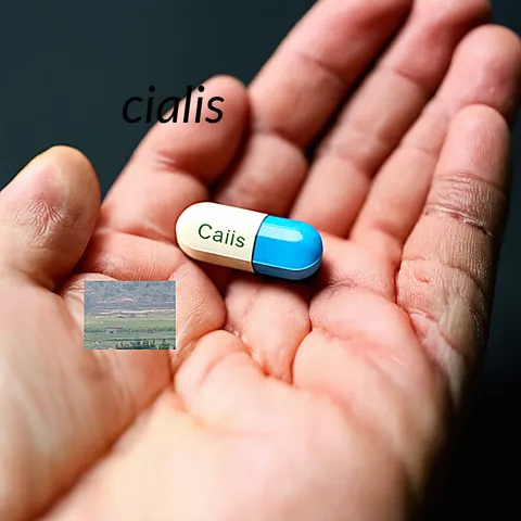 Cialis pas cher en ligne